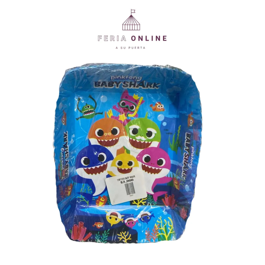 Torteros Para Niños Bebes