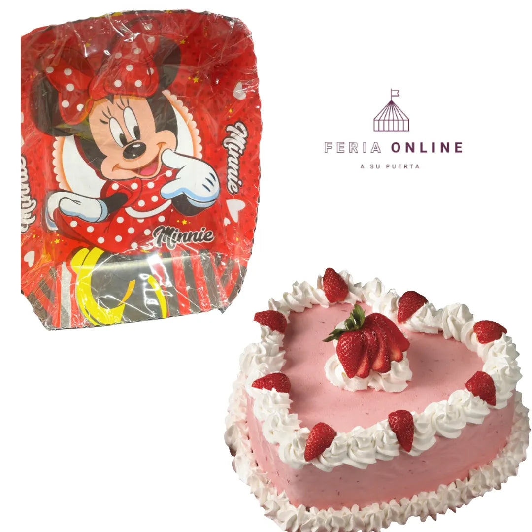 Torteros Para Bebes Niñas