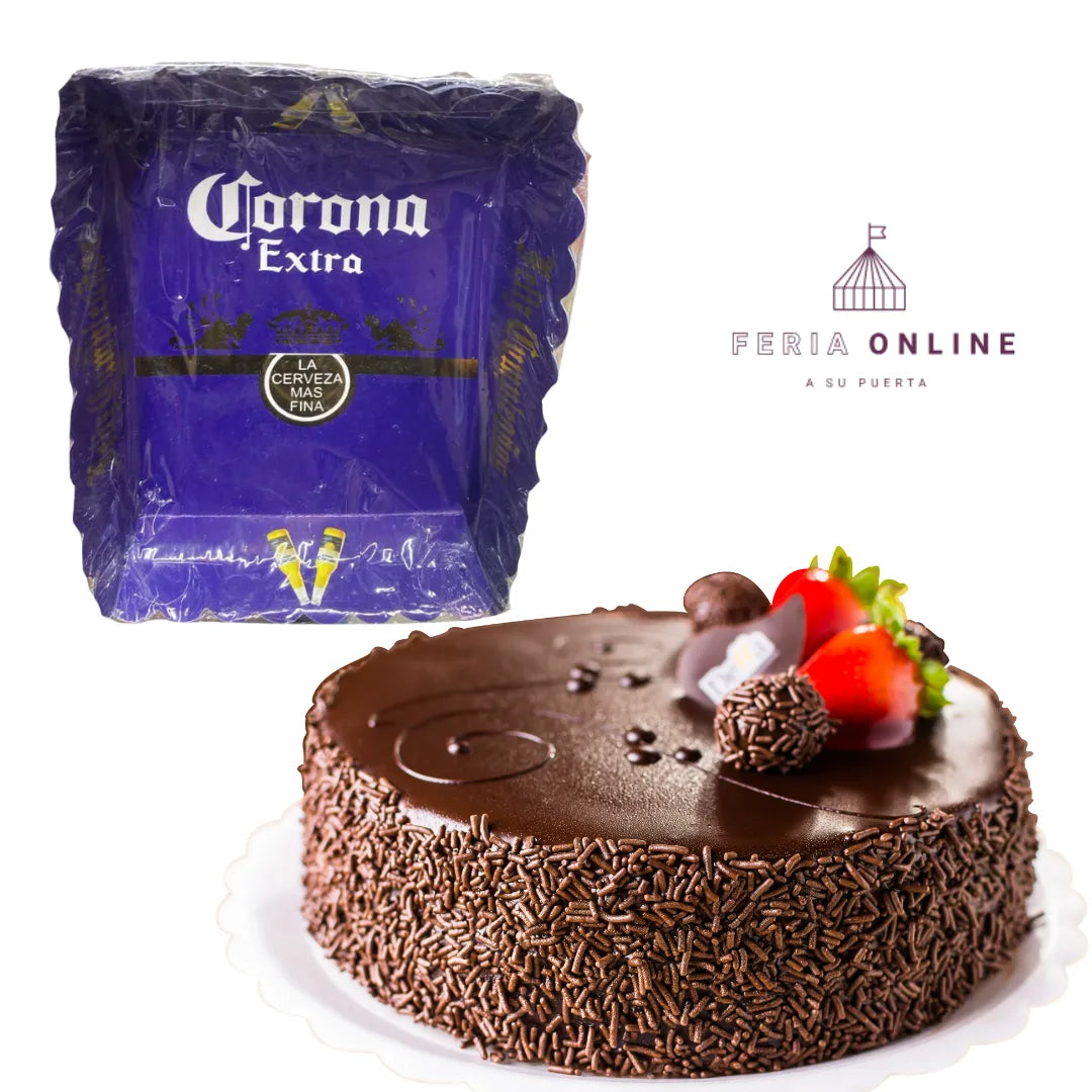 Torteros Para Adultos