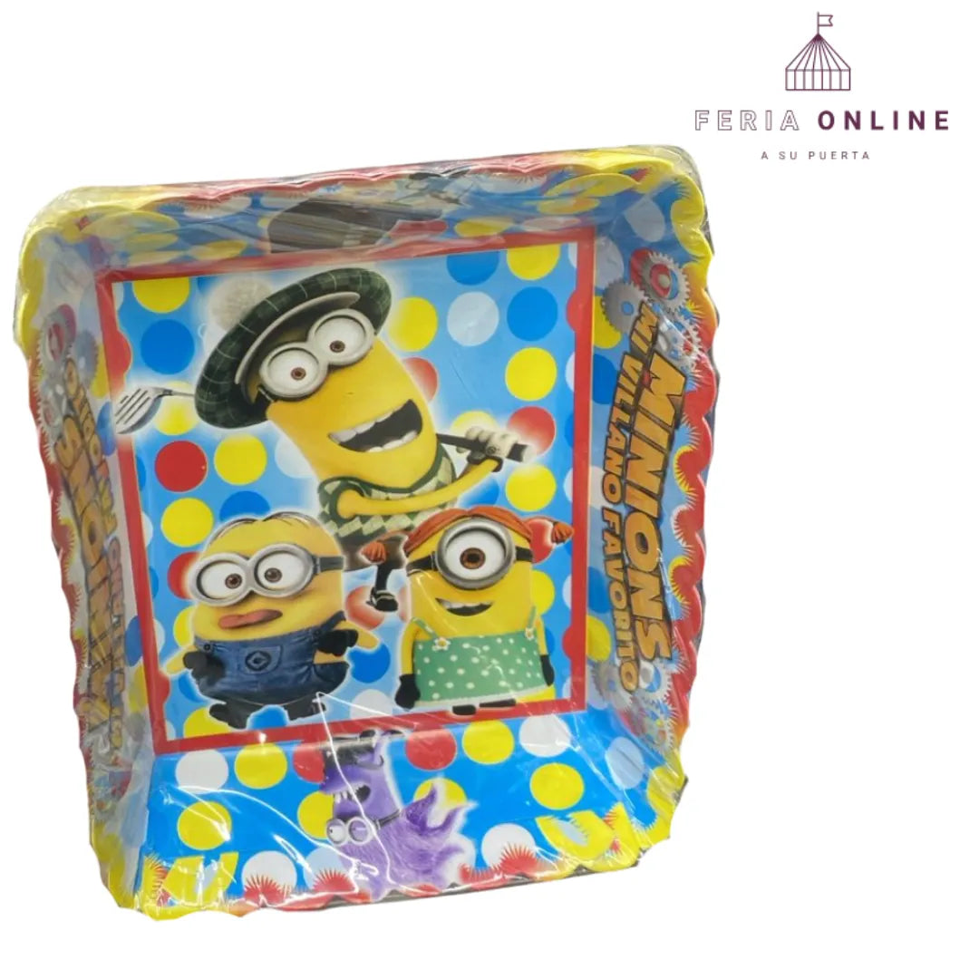 Torteros Para Niños 2