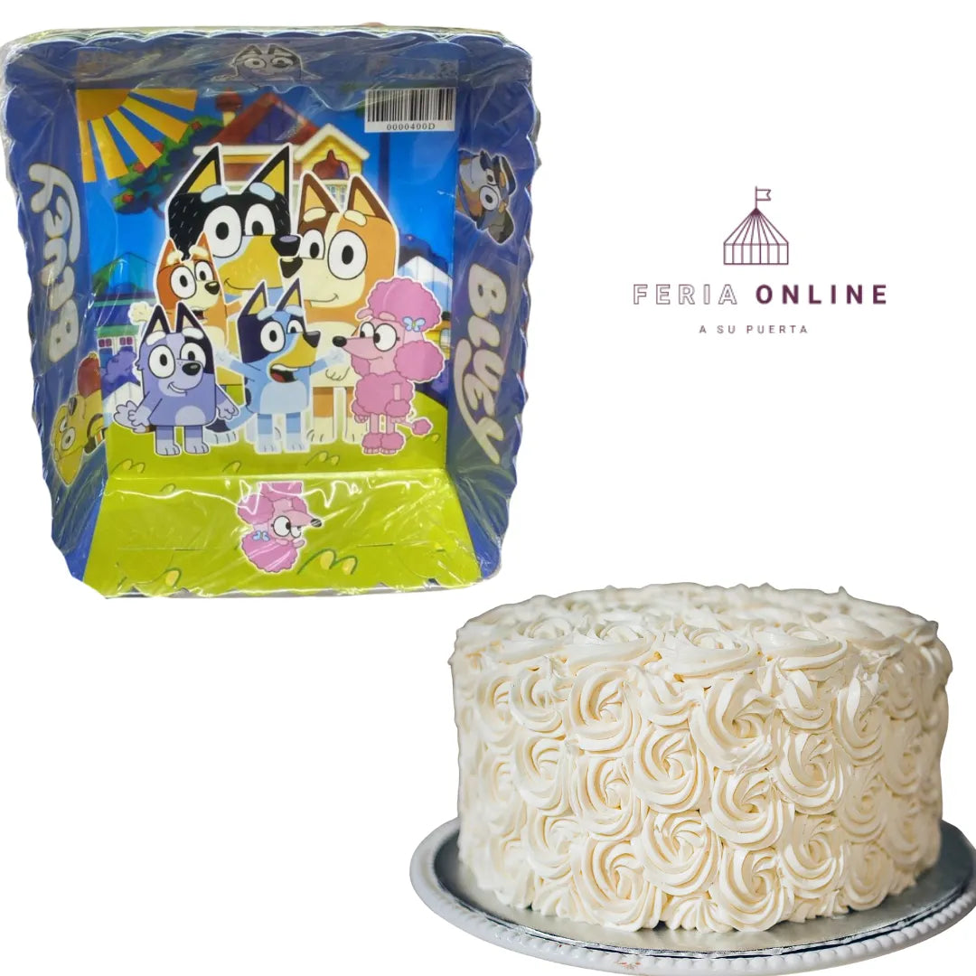 Torteros Para Niños Bebes
