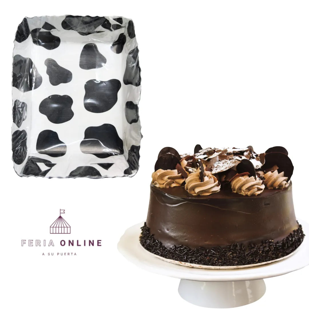 Torteros Para Niñas 1