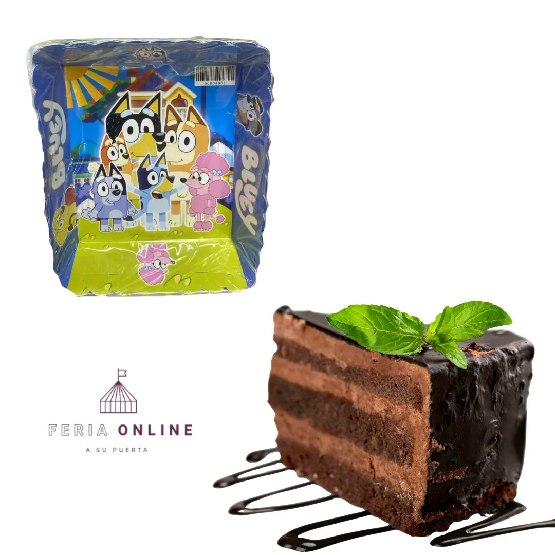 Torteros Para Niños Bebes