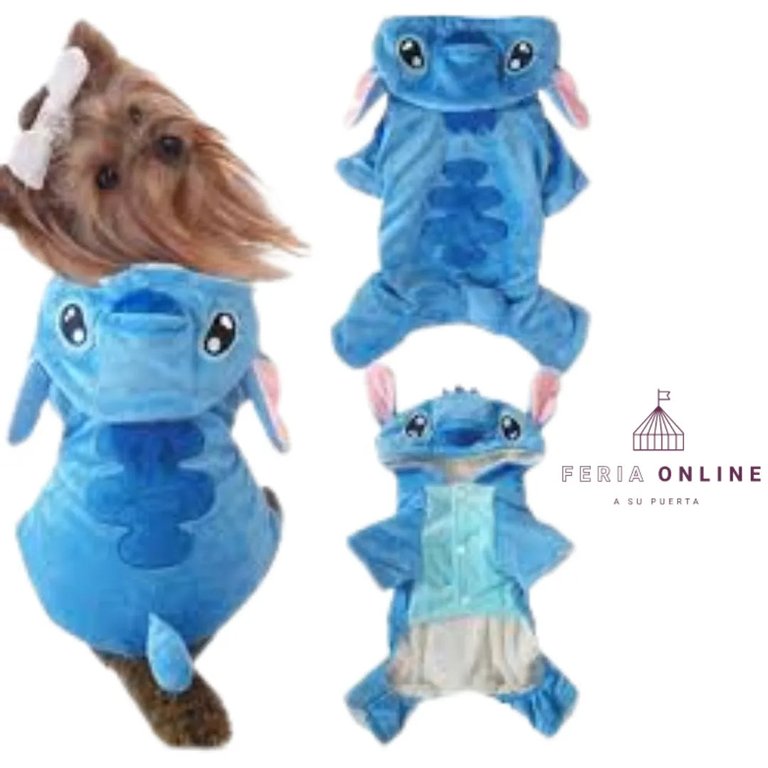 Disfraces Tipo saco Excelente Precio Y Variedad