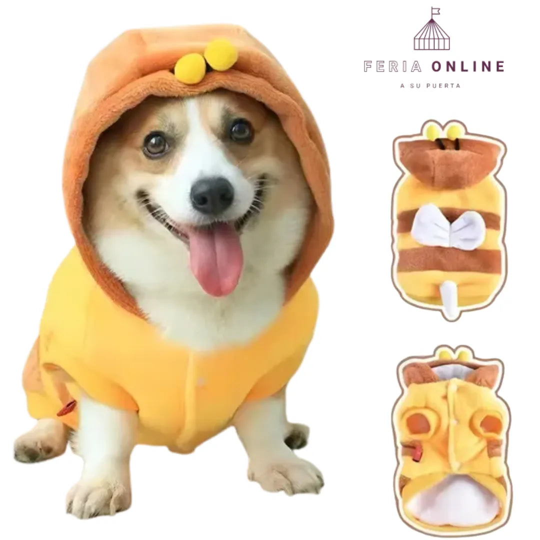 Disfraces Tipo saco Excelente Precio Y Variedad