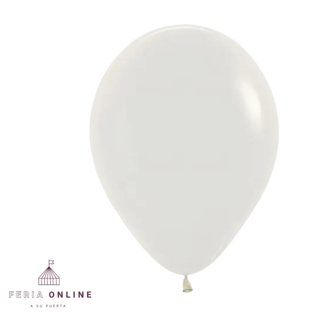 Bomba Serpentex X20 R5 Pastel