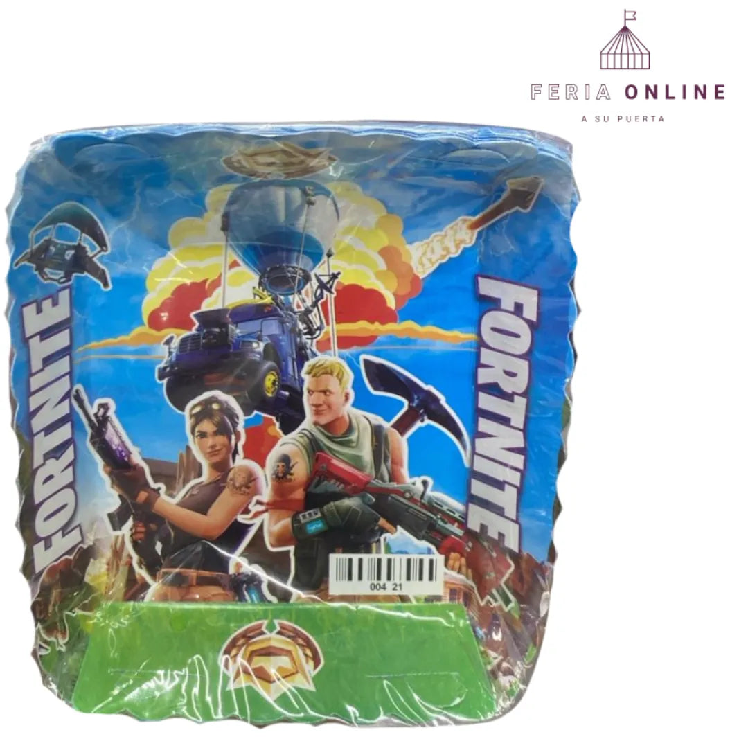 Torteros Para Niños 1