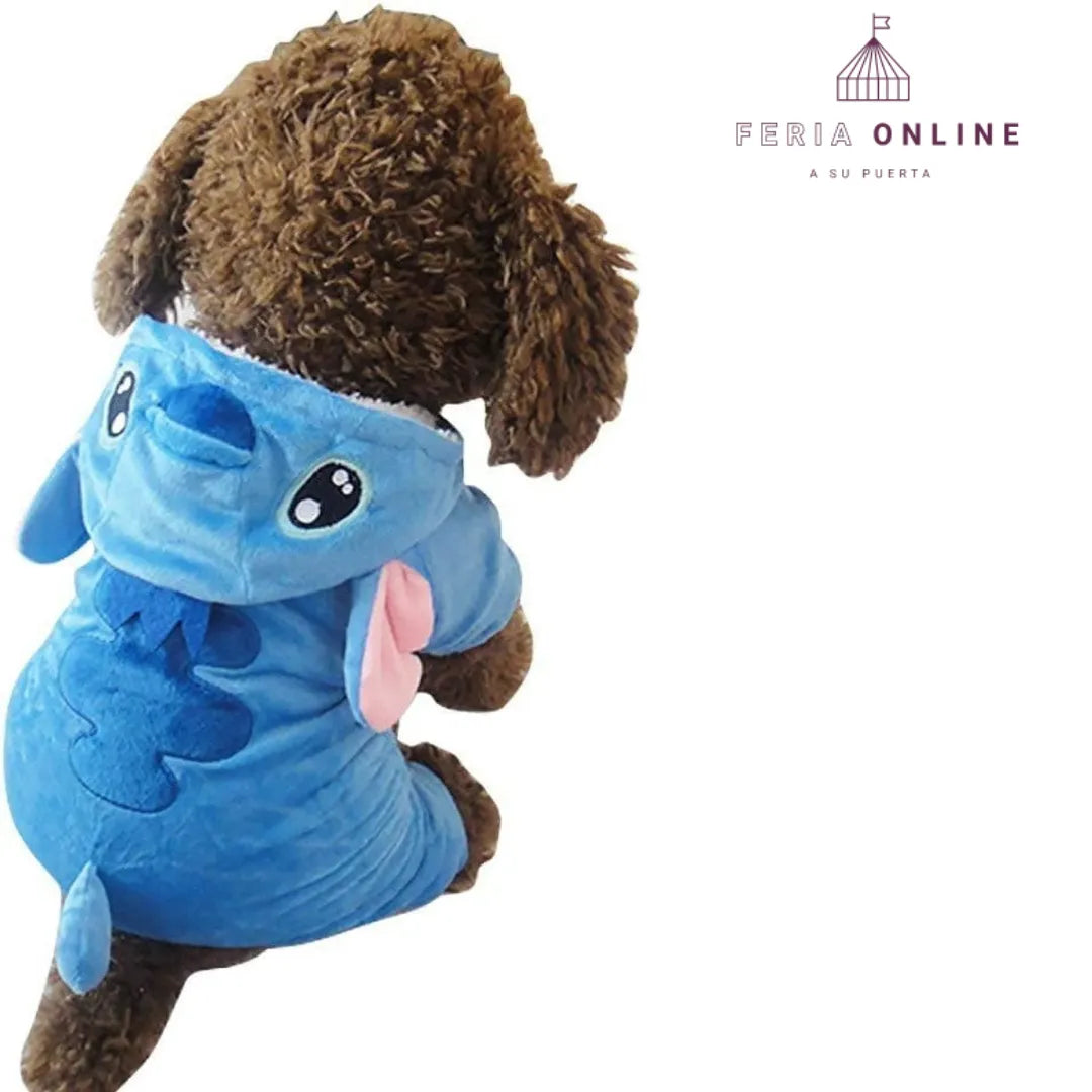 Disfraces Tipo saco Excelente Precio Y Variedad