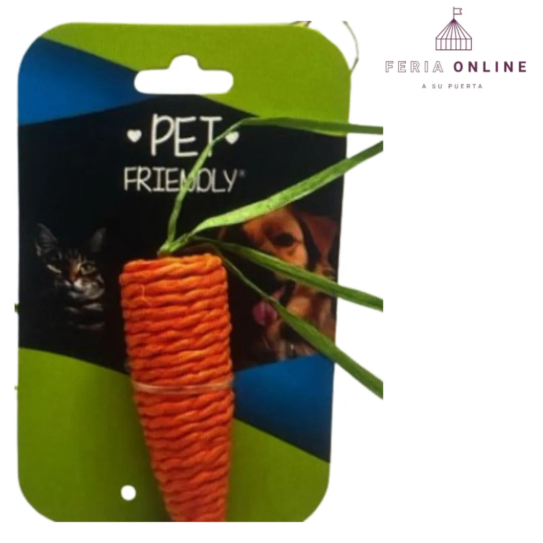 Juguetes Para Gatos
