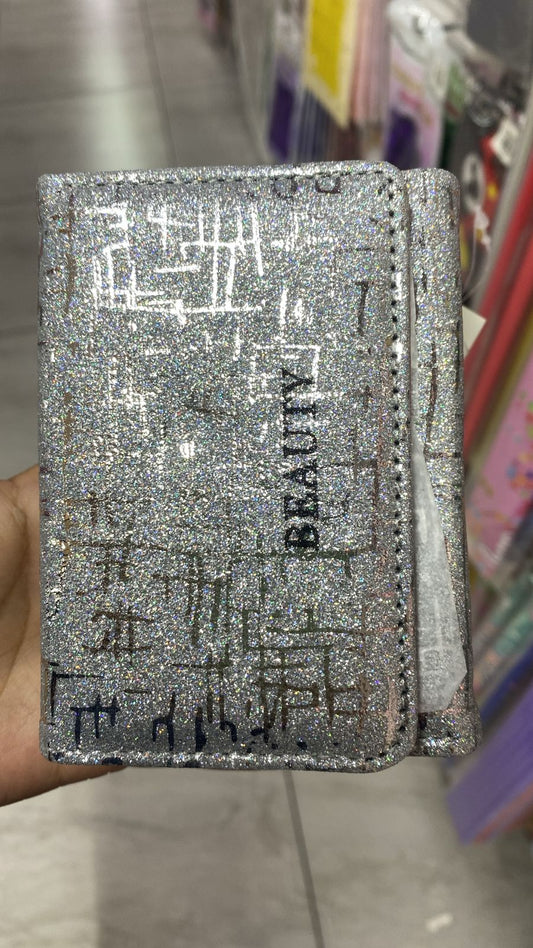 BILLETERA