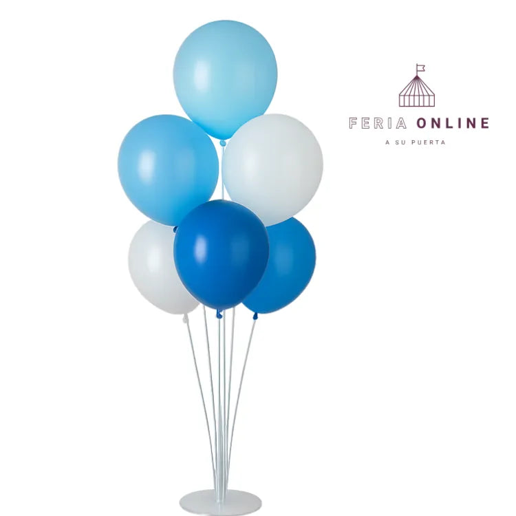 Soporte para Globos 65cm.