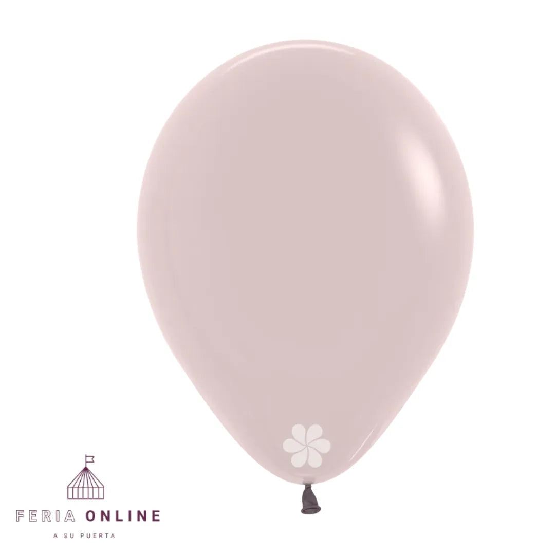 Bomba Serpentex X20 R5 Pastel