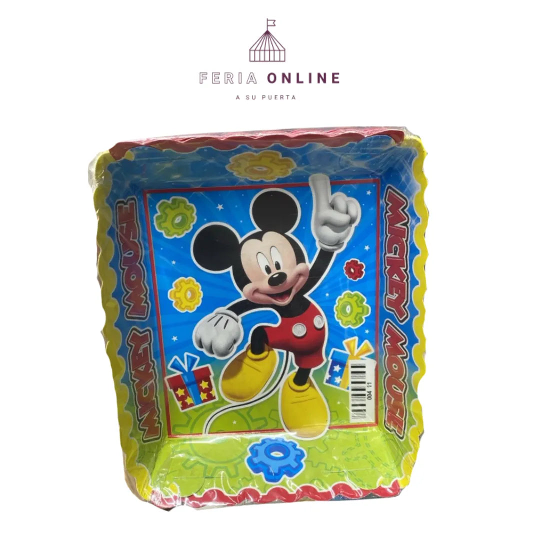 Torteros Para Niños Bebes