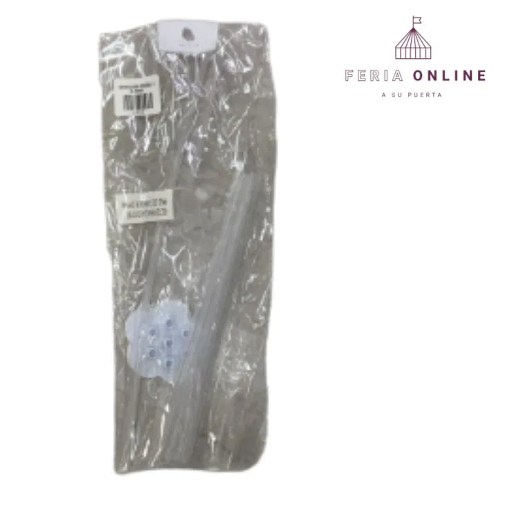 Soporte para Globos 65cm.