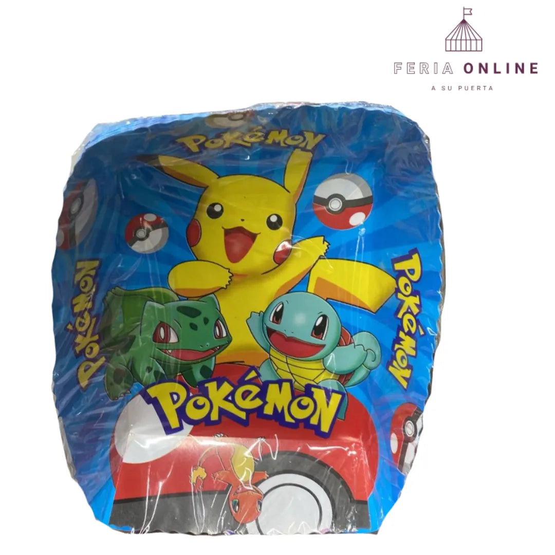 Torteros Para Niños 2