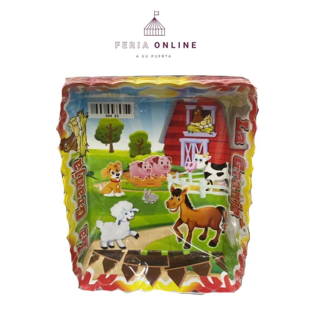 Torteros Para Niños Bebes