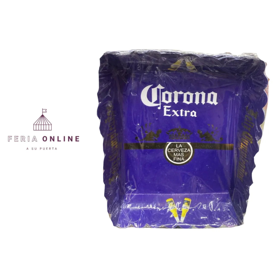 Torteros Para Adultos
