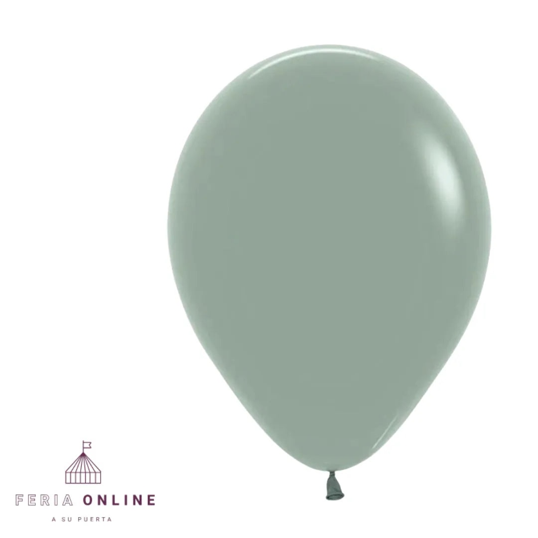 Bomba Serpentex X20 R5 Pastel