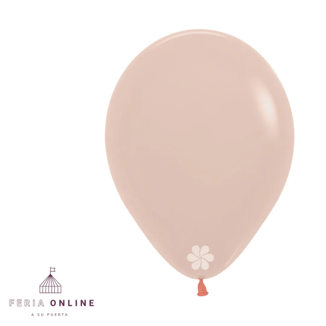 Bomba Serpentex X20 R5 Pastel