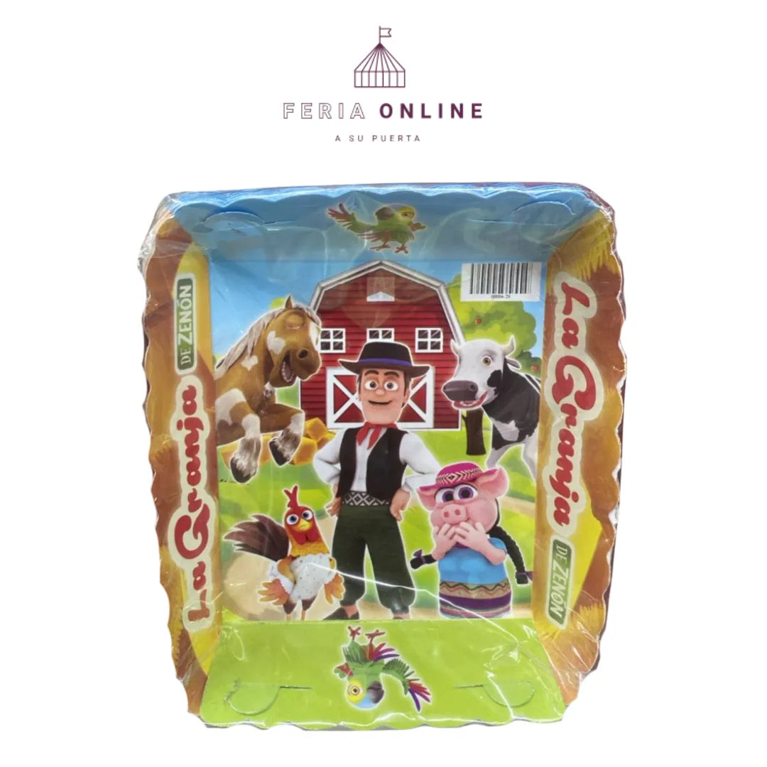 Torteros Para Niños Bebes