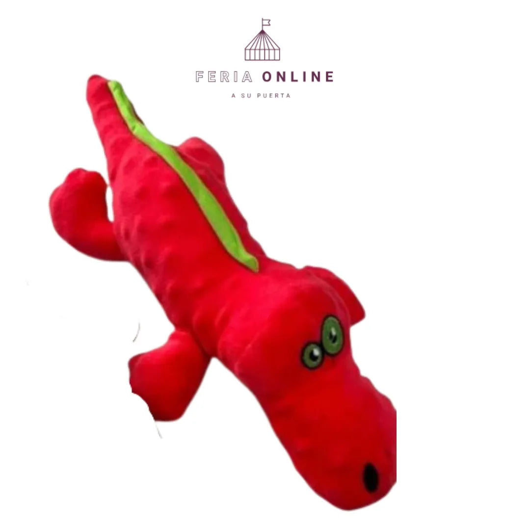 Juguetes Para Perros