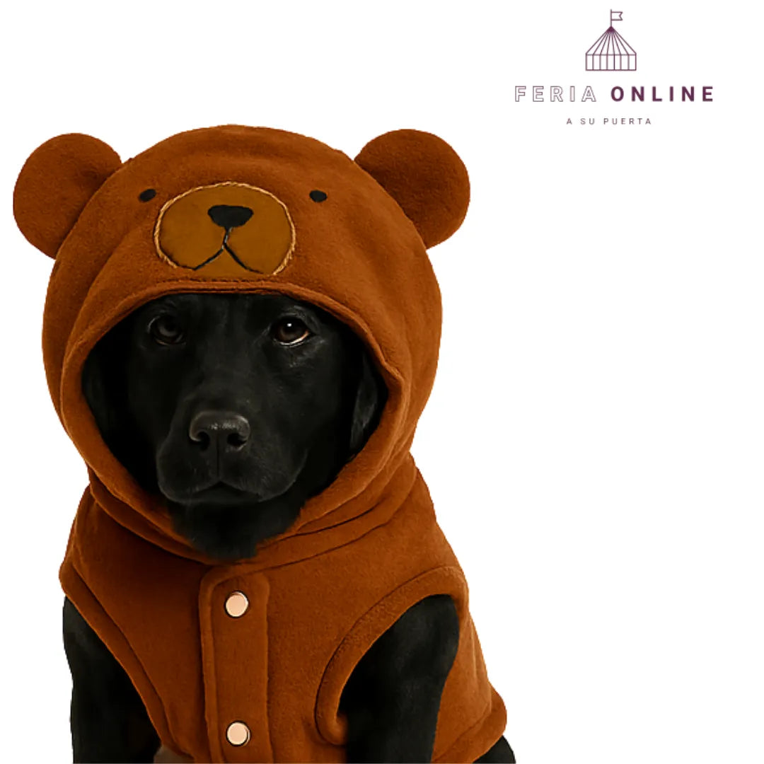 Disfraces Tipo saco Excelente Precio Y Variedad