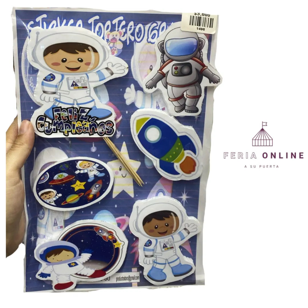 Torteros Para Bebes