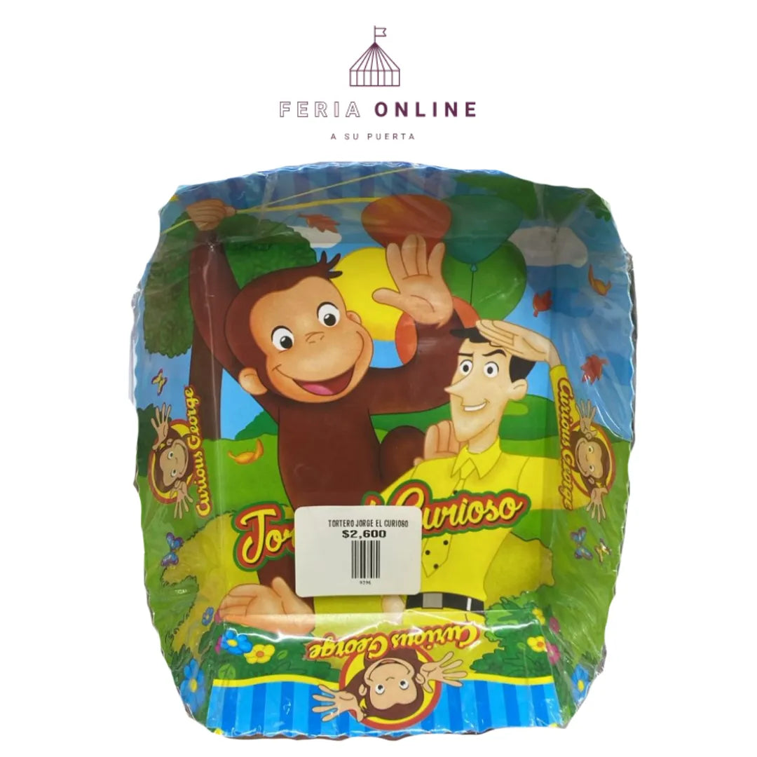 Torteros Para Niños Bebes