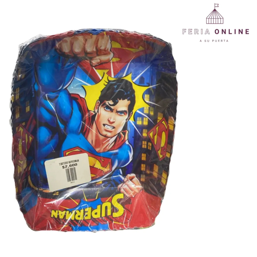 Torteros Para Niños 2