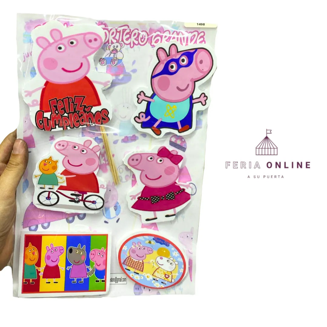 Torteros Para Bebes
