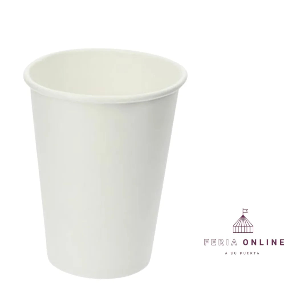 Vasos Fiesta Motivos Adultos