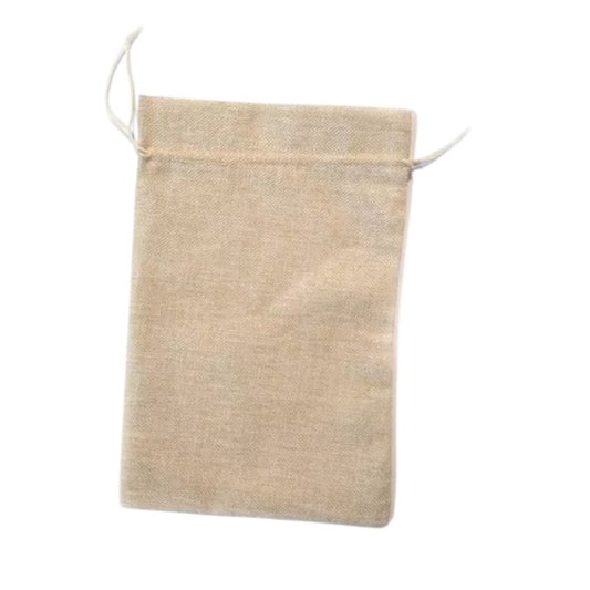 BOLSA EMPAQUE YUTE 16*22 PX20