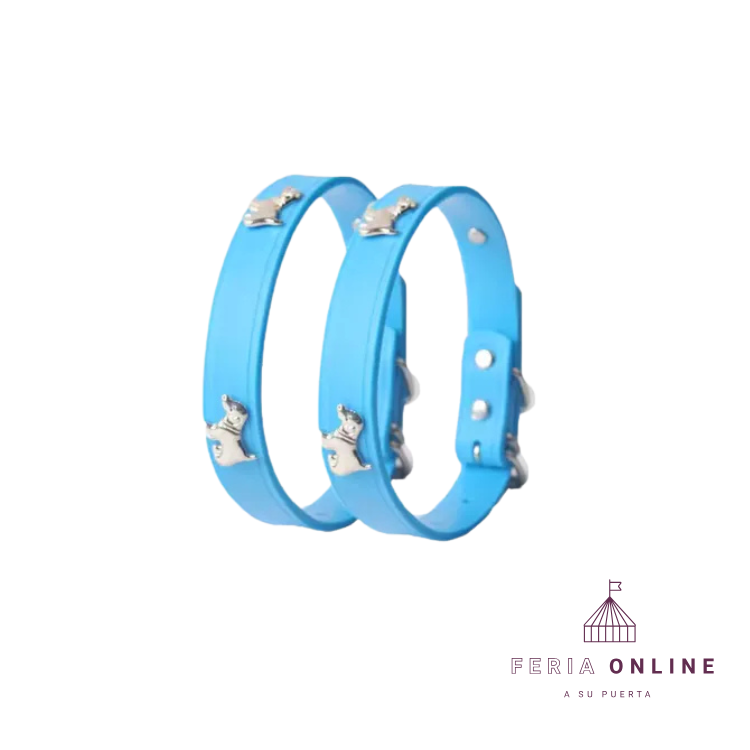 Collar Para Mascotas