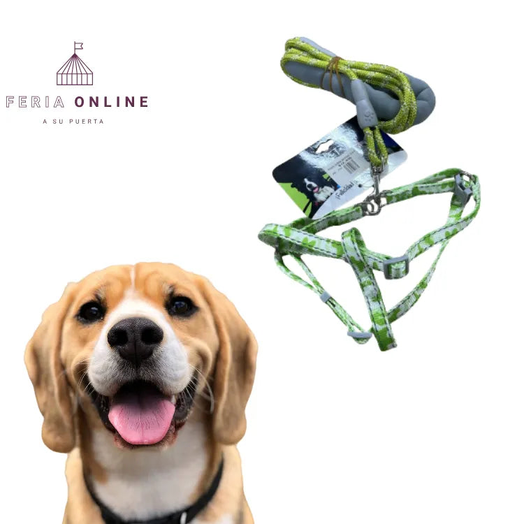 Pechera Premium Nudo