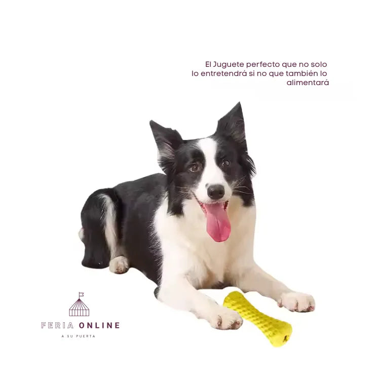 Rasca Encías Premio Hueso 15 CM