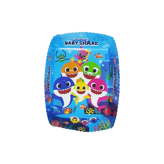 Tortero Baby Shark x12