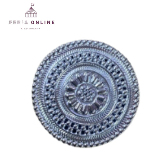 recordatorio primera comunion