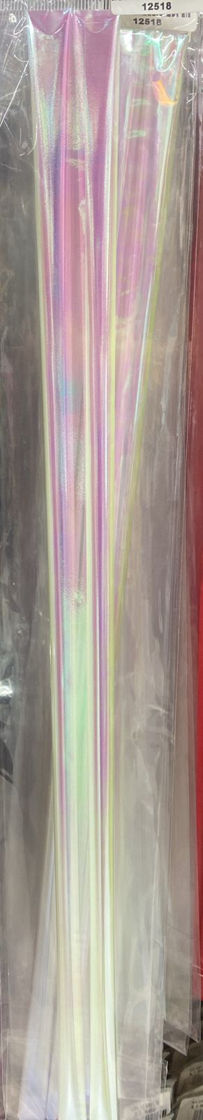 PAPEL TORNASOL SENCILLO X 2