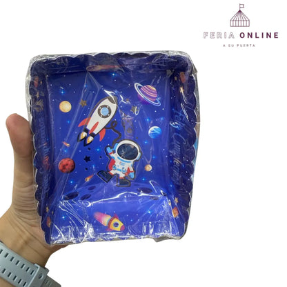 Torteros Para Niños 2