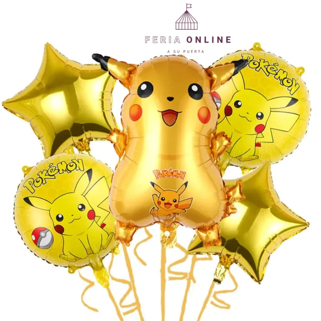 Bouquets videojuegos y deportes
