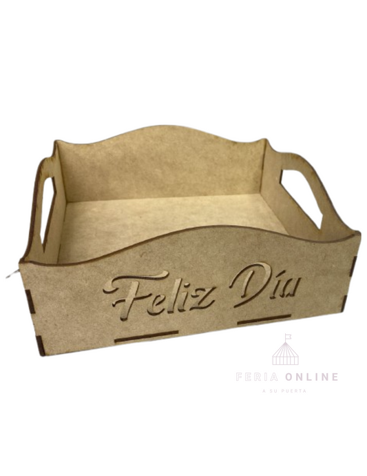 ANCHETA 20X20-CRUDO