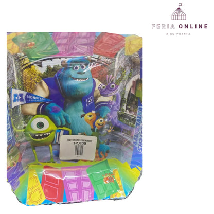 Torteros Para Niños 1