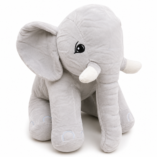 Peluche Elefante