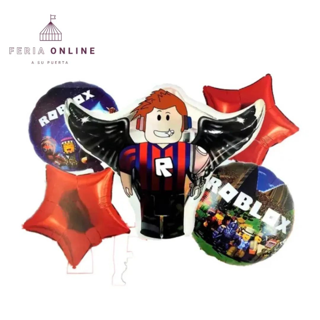 Bouquets videojuegos y deportes