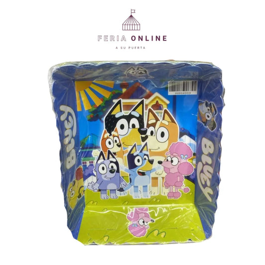 Torteros Para Niños Bebes