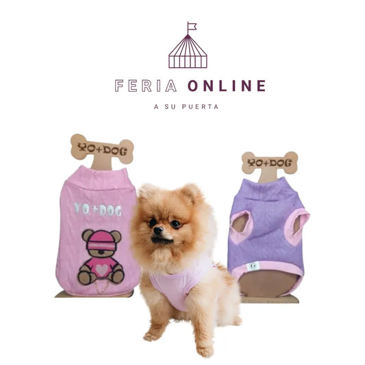 Buzo Cuello Tortuga Cierre