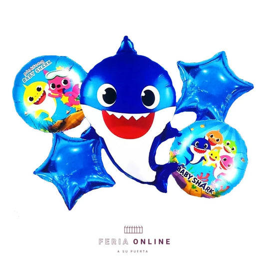 Bouquets caricaturas niño