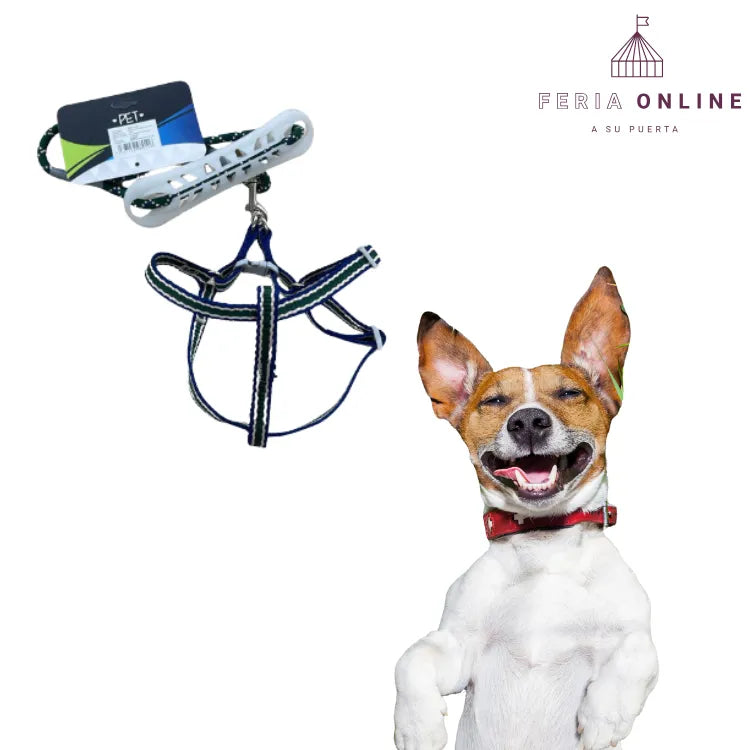 Pechera Premium Nudo