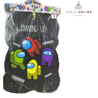 Piñatas 1