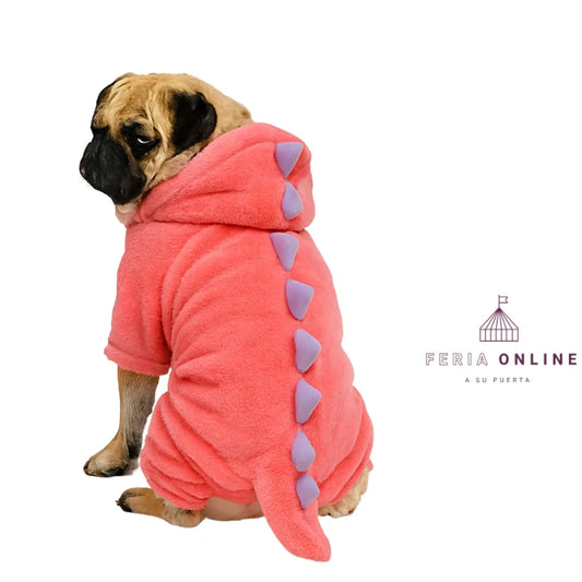 Disfraces Dinosaurios Excelente Precio Y Calidad